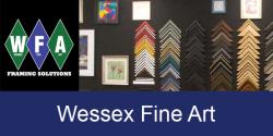 for Wessex Fine Art click here